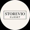 storeviocloset